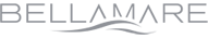 Bellamare logo